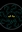 MagicalPotatoWizard's avatar