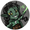 Nimiar's avatar