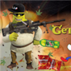 lenchy1111's avatar