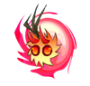 DemonPineapple's avatar