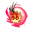 DemonPineapple's avatar