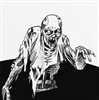 Viocade's avatar