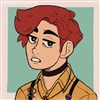 snowsorry's avatar