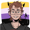 bitternerdz's avatar