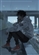 FALLEN_DRAGON's avatar
