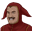 PMSiZZLe's avatar