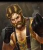 Arch0n84's avatar