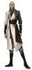 Nocturne1818's avatar