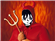 NyteBladez's avatar
