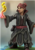 SnapDragon04's avatar