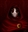 Alexius_Cowen's avatar