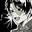 Jiymo's avatar