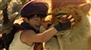 jonestainback's avatar