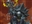 OsirisDragonLord's avatar