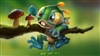 TheFoxxiestDM's avatar