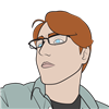adrianthewriter's avatar