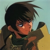 FreeKnight's avatar