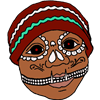 Fizz__Cannon's avatar