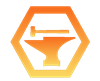 Thinor_Brawnanvil's avatar