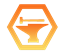 Thinor_Brawnanvil's avatar
