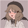 Mara_Shiobhan's avatar