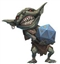 Talcoram_Cyndar's avatar