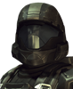 Rookie11282's avatar