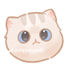 elufae's avatar
