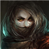 unofficial_hexblade's avatar