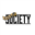 EverfallSociety's avatar