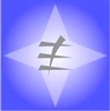 Via_Virtus's avatar