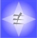 Via_Virtus's avatar