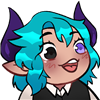 VoidThot's avatar