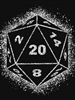 stratorion's avatar