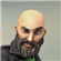 Griobhtin_na_Sleibhte_Glasa's avatar
