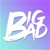 BigBadTabletop's avatar