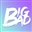 BigBadTabletop's avatar