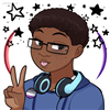 CosmicWyvern's avatar