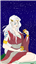 LunariaPetrovna's avatar