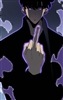 JokerCard231's avatar