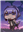 TheBlank0ne's avatar