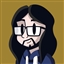 IsmaelRuizMunoz's avatar