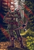 CosmicFjord's avatar
