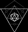 CovertOnion1's avatar