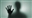 Ghostly_image's avatar