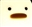 polywaggles's avatar