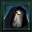 MacDeviler's avatar