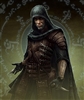 Thasumet's avatar