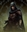 Thasumet's avatar