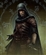 Thasumet's avatar